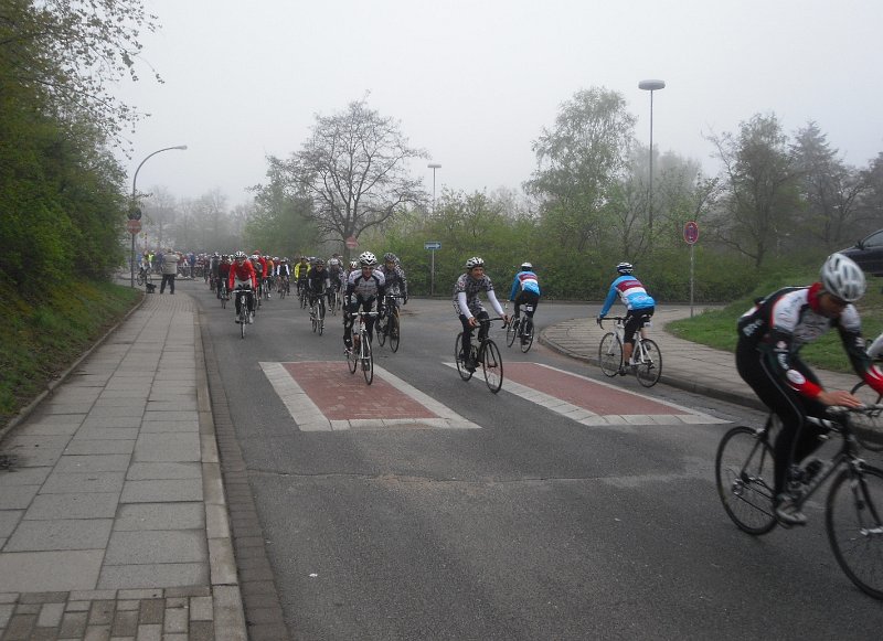 Buchholz 2010 020